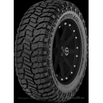 Radar RADAR RENEGADE R/T+  , 3PMSF, POR