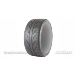 VITOUR 87W TEMPESTA ENZO XL TWI200