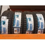 Sailun Ice Blazer WST3