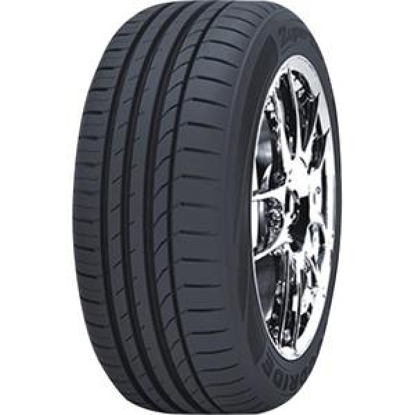 Suverehvid 175/70R14 WESTLAKE Z-107 84T DOT21 DBB70 Kummid24.ee - Rehvide müük, rehvitöökoda Tallinnas Mustamäel 8