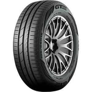 Suverehvid 225/50R17 GOODYEAR EAGLE F1 ASYMMETRIC 6 98Y XL FP BAB70 Kummid24.ee - Rehvide müük, rehvitöökoda Tallinnas Mustamäel 6