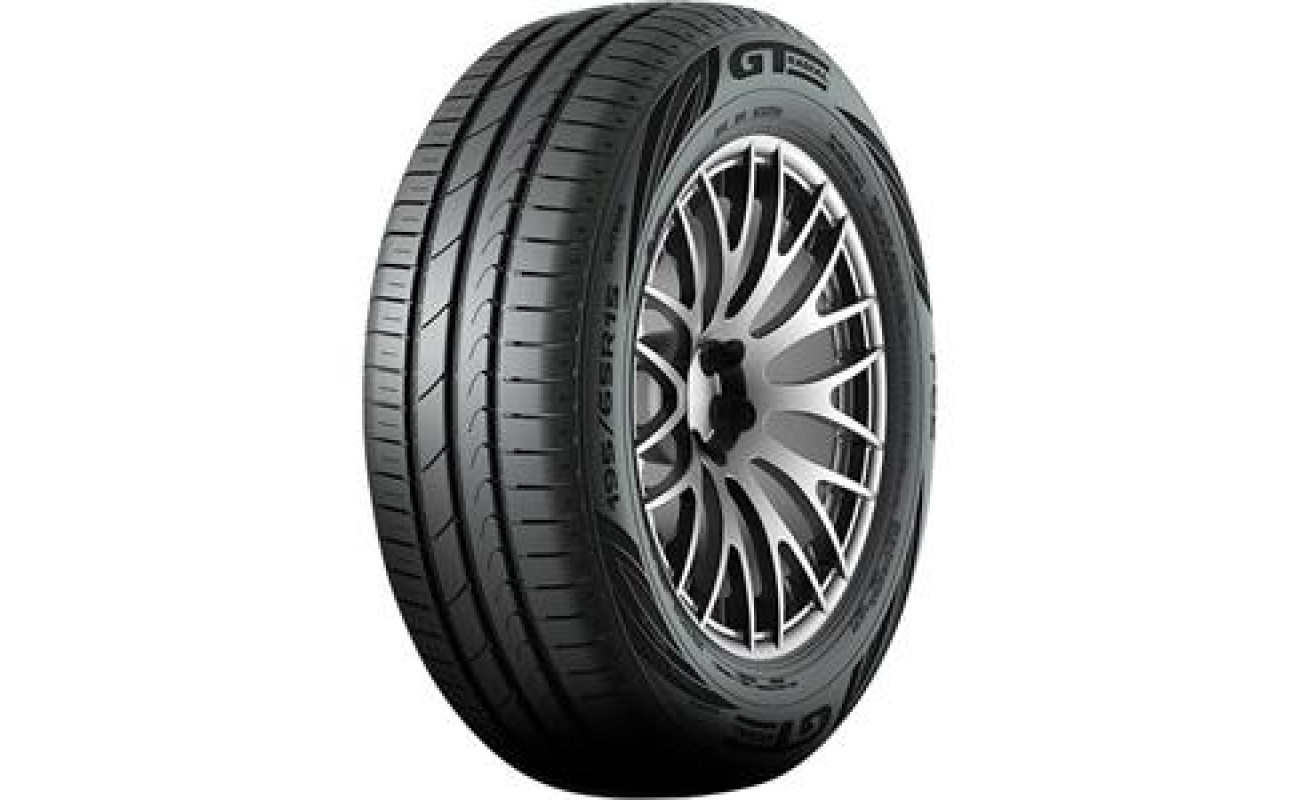 Suverehvid 195/60R15 GT RADIAL FE2 88H CAB69 Kummid24.ee - Rehvide müük, rehvitöökoda Tallinnas Mustamäel