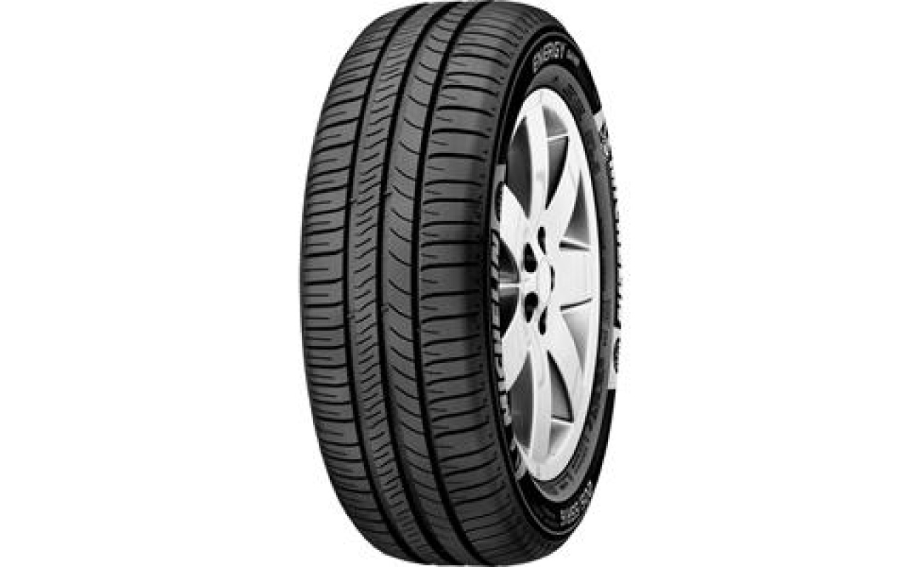 Suverehvid 175/65R14 MICHELIN ENERGY SAVER+ 82T CBB68 Kummid24.ee - Rehvide müük, rehvitöökoda Tallinnas Mustamäel 6