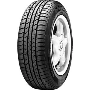 Rehvid NOKIAN 255/60R17 106H WR SUV 4 3PMSF Kummid24.ee - Rehvide müük, rehvitöökoda Tallinnas Mustamäel 7