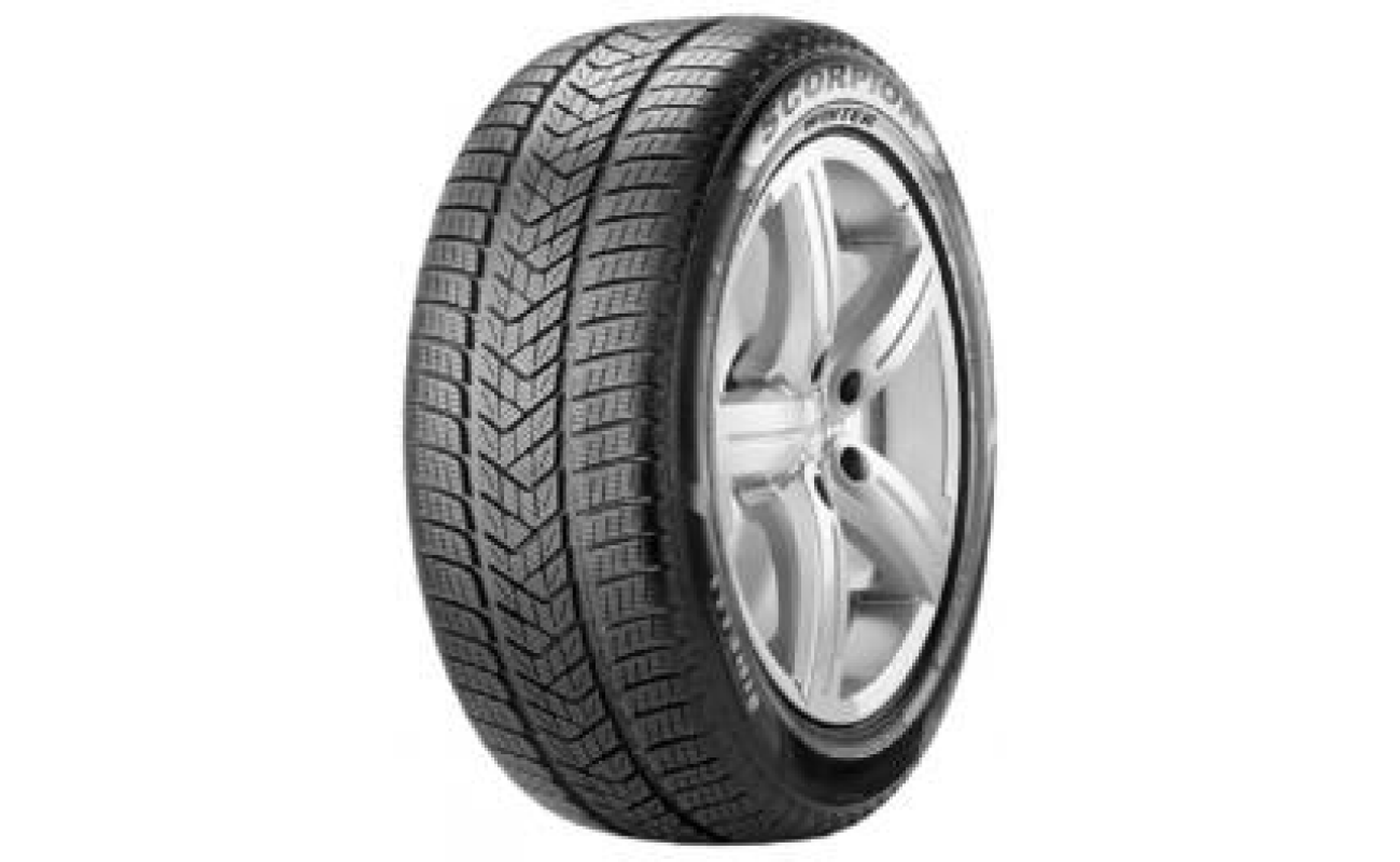 Rehvid PIRELLI 285/40R22 110V SCORPION WINTER XL 3PMSF Kummid24.ee - Rehvide müük, rehvitöökoda Tallinnas Mustamäel