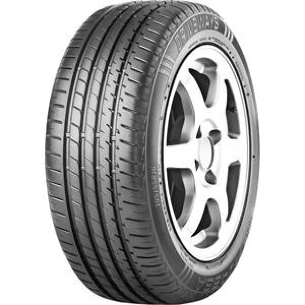 Suverehvid 235/45R18 LASSA DRIVEWAYS 98W XL RP BBB71 Kummid24.ee - Rehvide müük, rehvitöökoda Tallinnas Mustamäel 8