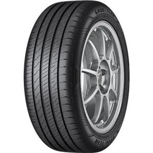 Rehvid 225/55R17 PIRELLI CINTURATO WINTER 2 101V XL FSL DOT21 Studless CBB71 3PMSF M+S Kummid24.ee - Rehvide müük, rehvitöökoda Tallinnas Mustamäel 7