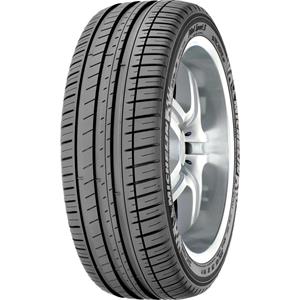 Suverehvid 245/45R19 MICHELIN PILOT SPORT 3 102Y XL MO CAB71 Kummid24.ee - Rehvide müük, rehvitöökoda Tallinnas Mustamäel