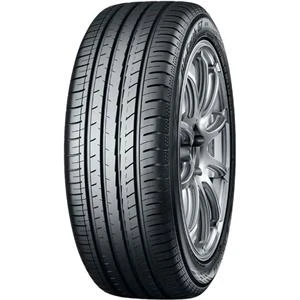 Suverehvid 185/80R14 HANKOOK OPTIMO (K715) 91T DDB70 Kummid24.ee - Rehvide müük, rehvitöökoda Tallinnas Mustamäel 7
