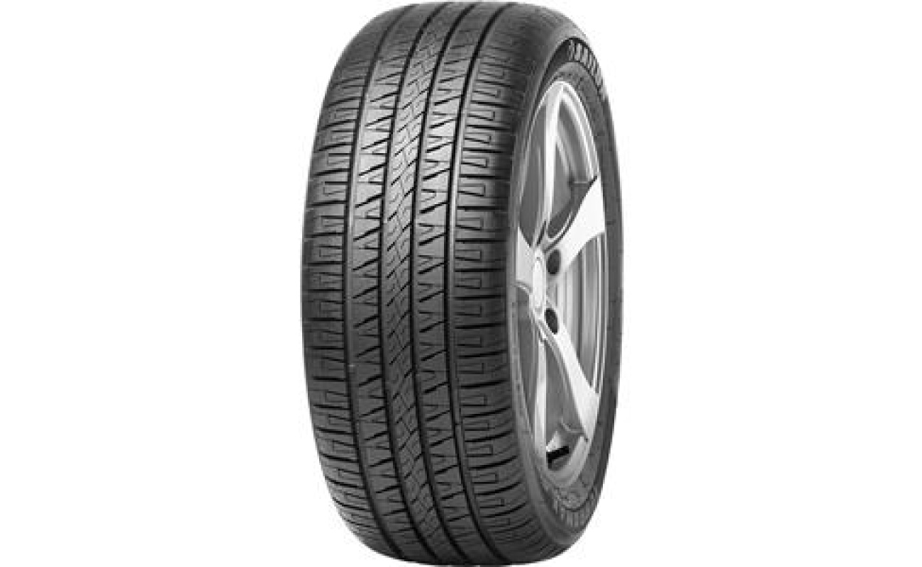 Suverehvid 235/75R15 SAILUN TERRAMAX CVR 105T CDB71 M+S Kummid24.ee - Rehvide müük, rehvitöökoda Tallinnas Mustamäel 3