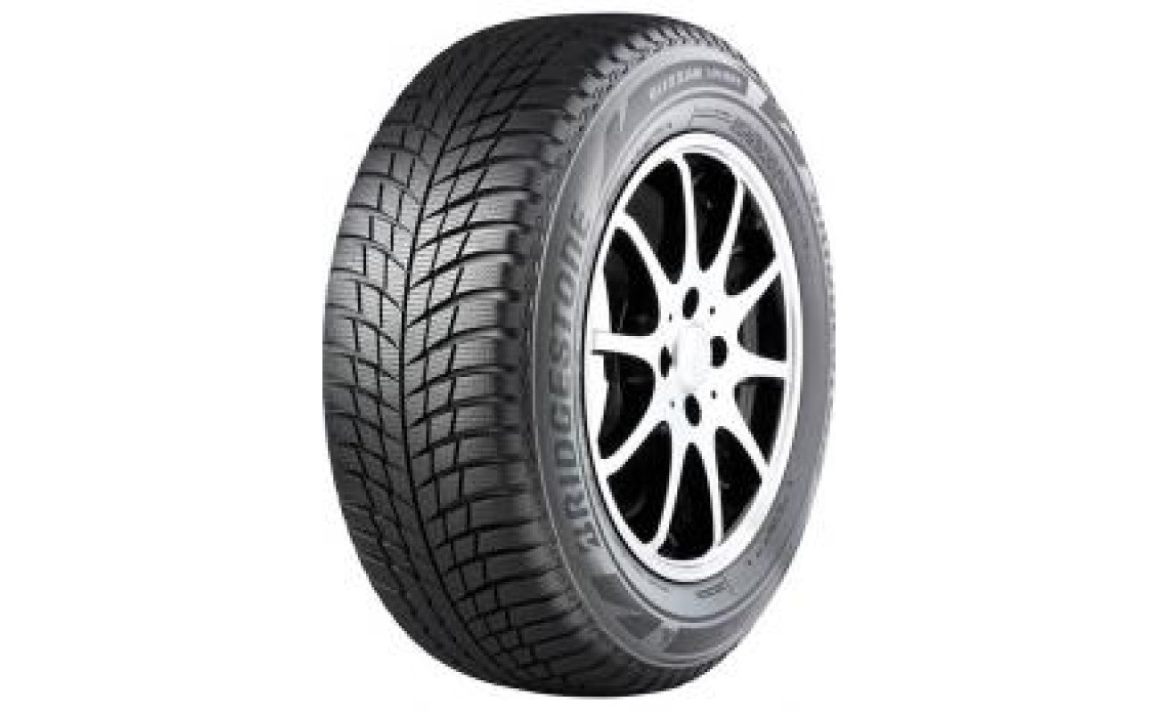 Rehvid BRIDGESTONE 235/45R20 96H BLIZZAK LM001 MO 3PMSF Kummid24.ee - Rehvide müük, rehvitöökoda Tallinnas Mustamäel