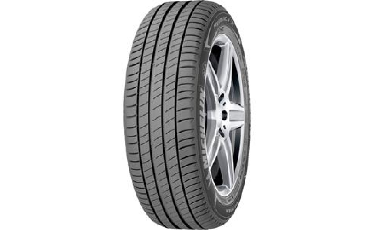 Suverehvid 195/60R16 MICHELIN PRIMACY 3 89H CAB69 Kummid24.ee - Rehvide müük, rehvitöökoda Tallinnas Mustamäel
