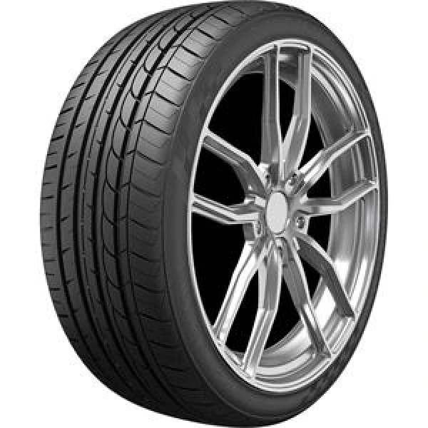 Suverehvid 255/50R19 DYNAMO STREET-H MU02 RFT 103V RunFlat RP DBB72 Kummid24.ee - Rehvide müük, rehvitöökoda Tallinnas Mustamäel 8