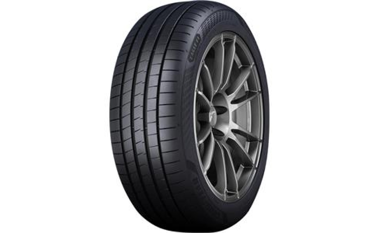 Suverehvid 245/45R18 GOODYEAR EAGLE F1 ASYMMETRIC 6 100Y XL FP BAB70 Kummid24.ee - Rehvide müük, rehvitöökoda Tallinnas Mustamäel 3