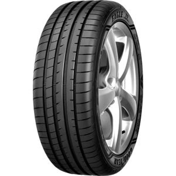 Suverehvid 245/45R18 GOODYEAR EAGLE F1 ASYMMETRIC 3 96W VW/SE FP ABB69 Kummid24.ee - Rehvide müük, rehvitöökoda Tallinnas Mustamäel 9