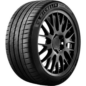 Suverehvid 275/35R20 MICHELIN PILOT SPORT 4 S 102Y XL (*) RP DBB71 Kummid24.ee - Rehvide müük, rehvitöökoda Tallinnas Mustamäel