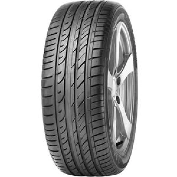 Suverehvid 295/40R22 SAILUN ATREZZO ZSR SUV 112Y XL RP CAA72 Kummid24.ee - Rehvide müük, rehvitöökoda Tallinnas Mustamäel 9
