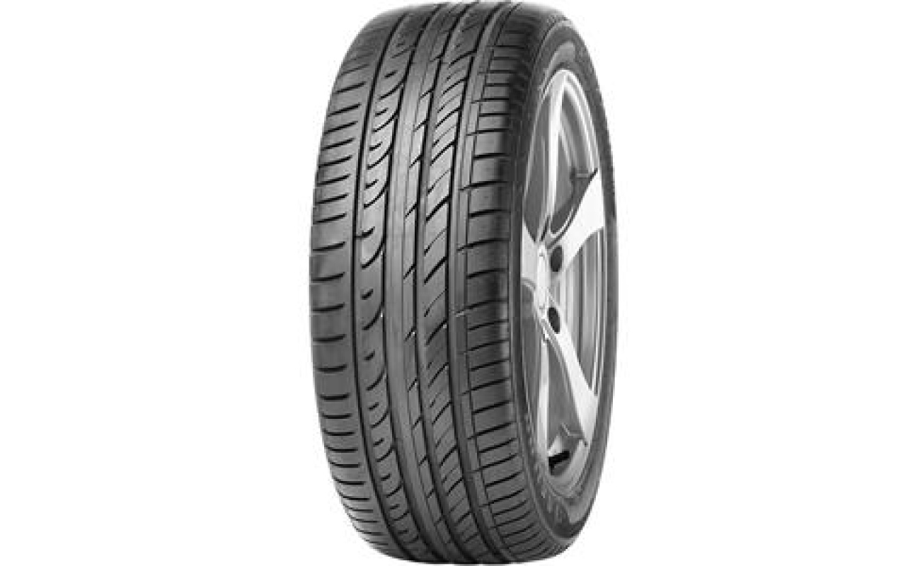 Suverehvid 295/40R21 SAILUN ATREZZO ZSR SUV 111Y XL RP CAA72 Kummid24.ee - Rehvide müük, rehvitöökoda Tallinnas Mustamäel 3