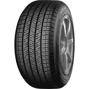 Suverehvid 255/50R19 LASSA COMPETUS H/P 2 107Y XL RP CBB71 Kummid24.ee - Rehvide müük, rehvitöökoda Tallinnas Mustamäel 6