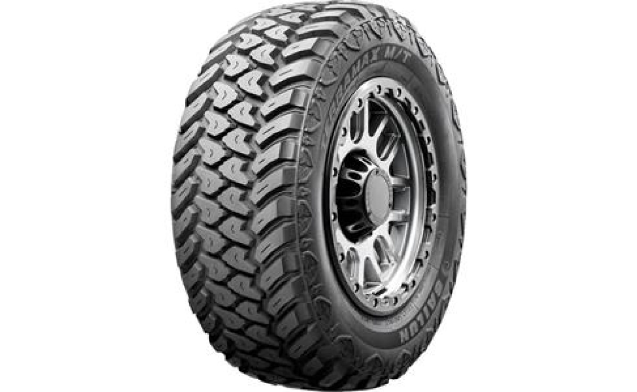 Suverehvid 235/75R15 SAILUN TERRAMAX M/T 104/101Q OWL RP POR M+S Kummid24.ee - Rehvide müük, rehvitöökoda Tallinnas Mustamäel 3