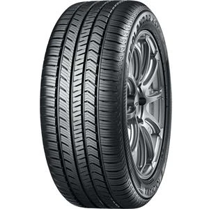 Suverehvid BRIDGESTONE 225/45R18 95Y T005 XL MO Kummid24.ee - Rehvide müük, rehvitöökoda Tallinnas Mustamäel 6