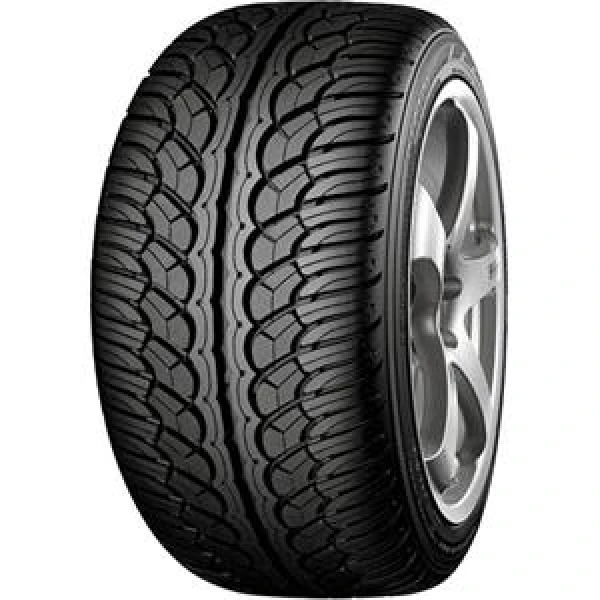 Suverehvid 255/40R20 YOKOHAMA PARADA SPEC-X PA02 101V XL RPB DBA69 M+S Kummid24.ee - Rehvide müük, rehvitöökoda Tallinnas Mustamäel 8