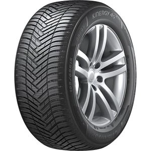 Suverehvid 225/55R17XL 101W Michelin Primacy 4+ Kummid24.ee - Rehvide müük, rehvitöökoda Tallinnas Mustamäel 6
