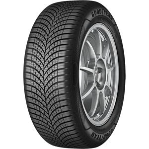 Suverehvid 285/35R21 GOODYEAR EAGLE F1 ASYMMETRIC 6 105Y XL (*) ABA70 Kummid24.ee - Rehvide müük, rehvitöökoda Tallinnas Mustamäel 7