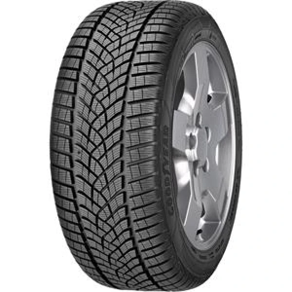 Rehvid 255/40R20 GOODYEAR ULTRA GRIP PERFORMANCE+ 101V XL T0 NCS FP Studless CBB72 3PMSF M+S Kummid24.ee - Rehvide müük, rehvitöökoda Tallinnas Mustamäel 9