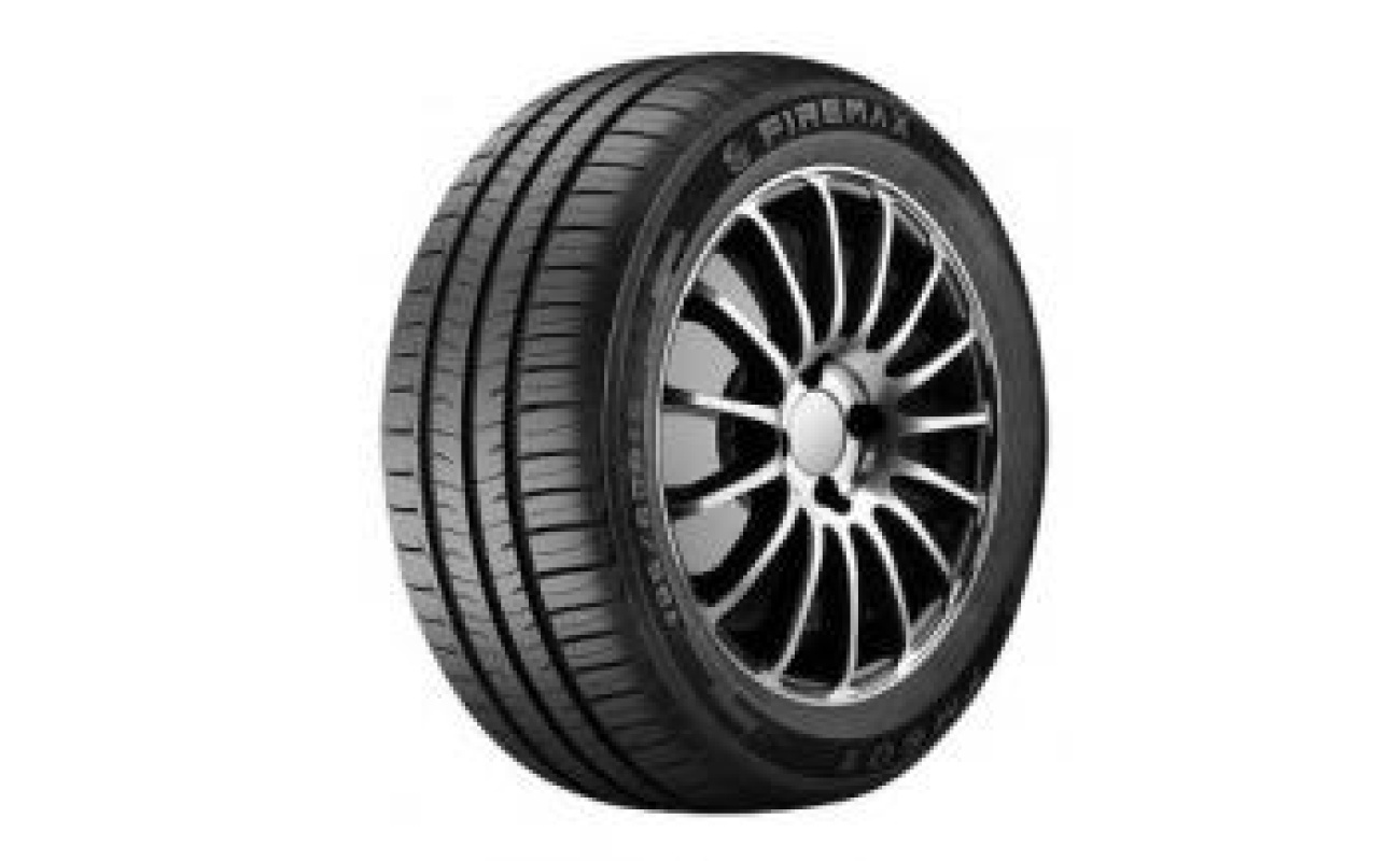 Suverehvid FIREMAX 185/65R15 88H FM601 Kummid24.ee - Rehvide müük, rehvitöökoda Tallinnas Mustamäel