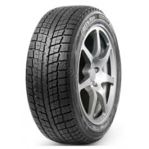 Suverehvid 215/70R16 SAILUN TERRAMAX CVR 100H DDB71 M+S Kummid24.ee - Rehvide müük, rehvitöökoda Tallinnas Mustamäel 7