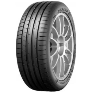Suverehvid GOODYEAR 205/50R17 93V EFFICIENTGRIP FP PR XL DEMO Kummid24.ee - Rehvide müük, rehvitöökoda Tallinnas Mustamäel 6