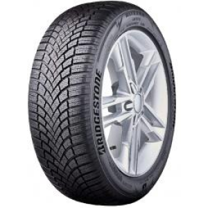 Rehvid 235/50R19XL 103H Sailun IceBlazer ARCTIC  EVO Kummid24.ee - Rehvide müük, rehvitöökoda Tallinnas Mustamäel 7