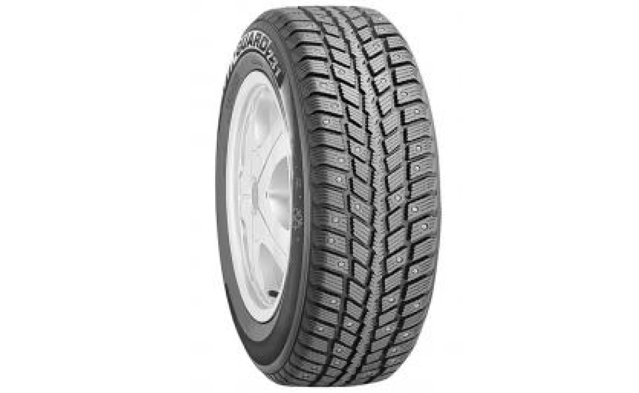 Naastrehvid ROADSTONE 225/70R15C 112/110Q (08) WINGUARD 231 studded 3PMSF Kummid24.ee - Rehvide müük, rehvitöökoda Tallinnas Mustamäel