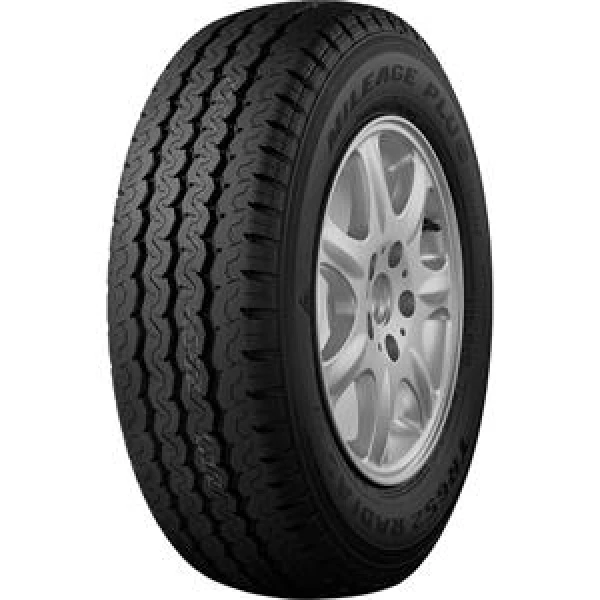Suverehvid 195/65R15C TRIANGLENGLE TR652 98/96T DCB72 M+S Kummid24.ee - Rehvide müük, rehvitöökoda Tallinnas Mustamäel 9