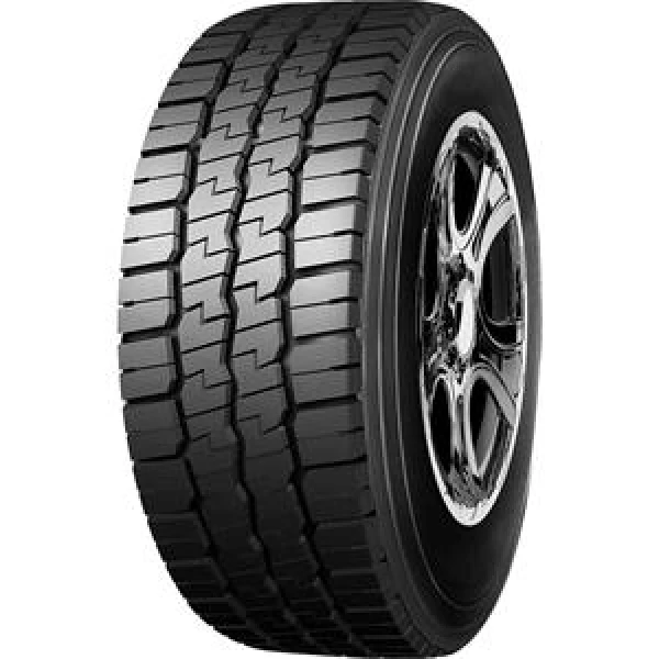 Suverehvid 195/70R15C ROTALLA RF09 104/102R DOT21 DCB72 Kummid24.ee - Rehvide müük, rehvitöökoda Tallinnas Mustamäel 8