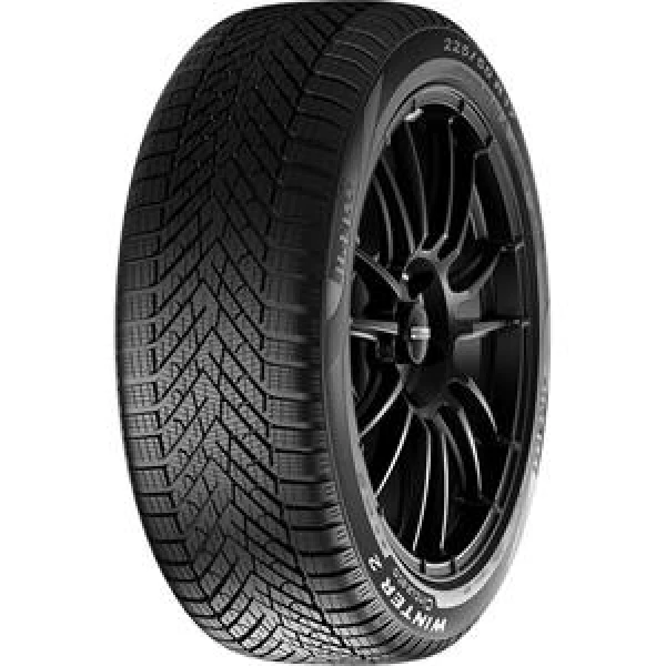 Rehvid 225/55R17 PIRELLI CINTURATO WINTER 2 101V XL FSL DOT21 Studless CBB71 3PMSF M+S Kummid24.ee - Rehvide müük, rehvitöökoda Tallinnas Mustamäel 8