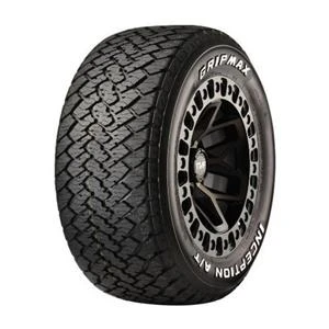 Suverehvid 275/35R20 MICHELIN e-PRIMACY 102Y XL (*) MO NCS RP ABB72 Kummid24.ee - Rehvide müük, rehvitöökoda Tallinnas Mustamäel 6