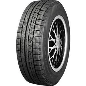 Rehvid 255/40R20 GOODYEAR ULTRA GRIP PERFORMANCE+ 101V XL T0 NCS FP Studless CBB72 3PMSF M+S Kummid24.ee - Rehvide müük, rehvitöökoda Tallinnas Mustamäel 6