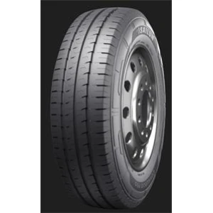 Rehvid 255/40R20 GOODYEAR ULTRA GRIP PERFORMANCE+ 101V XL T0 NCS FP Studless CBB72 3PMSF M+S Kummid24.ee - Rehvide müük, rehvitöökoda Tallinnas Mustamäel 7