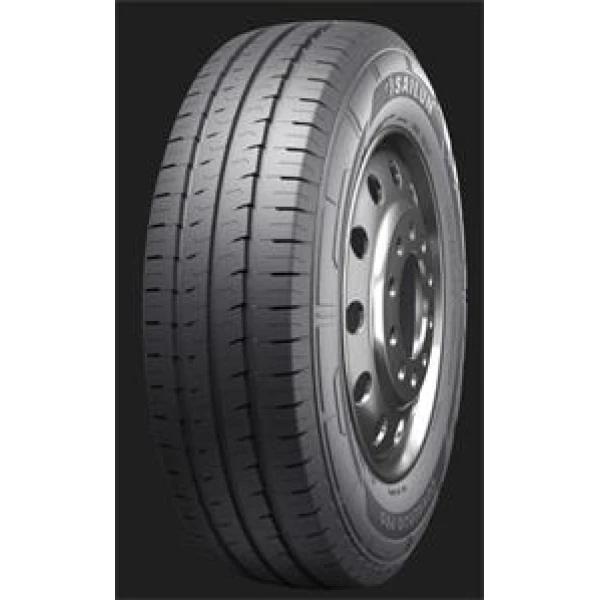 Suverehvid 215/75R16C SAILUN COMMERCIO PRO 116/114R BAB72 Kummid24.ee - Rehvide müük, rehvitöökoda Tallinnas Mustamäel 9
