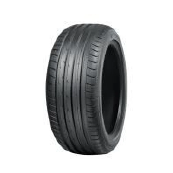 Suverehvid 225/35R20 NANKANG AS-2+ 93Y XL DAB71 Kummid24.ee - Rehvide müük, rehvitöökoda Tallinnas Mustamäel 8