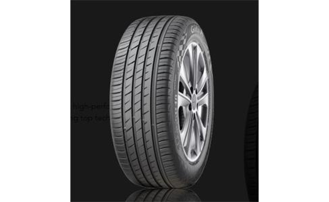 Suverehvid 275/40R20 GITI GITICONTROL P80 RUNFLAT 106W XL RunFlat DBB72 M+S Kummid24.ee - Rehvide müük, rehvitöökoda Tallinnas Mustamäel