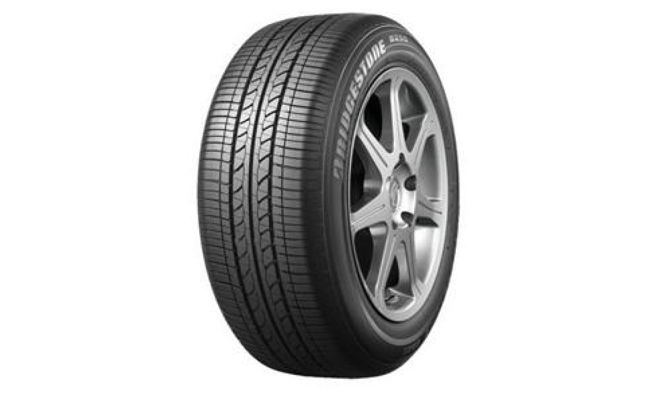 Suverehvid 175/70R14 BRIDGESTONE B250 84T DOT17 CB270 Kummid24.ee - Rehvide müük, rehvitöökoda Tallinnas Mustamäel 6