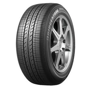 Suverehvid 265/50R19 KUMHO HP91 110Y XL DBB71 Kummid24.ee - Rehvide müük, rehvitöökoda Tallinnas Mustamäel 7
