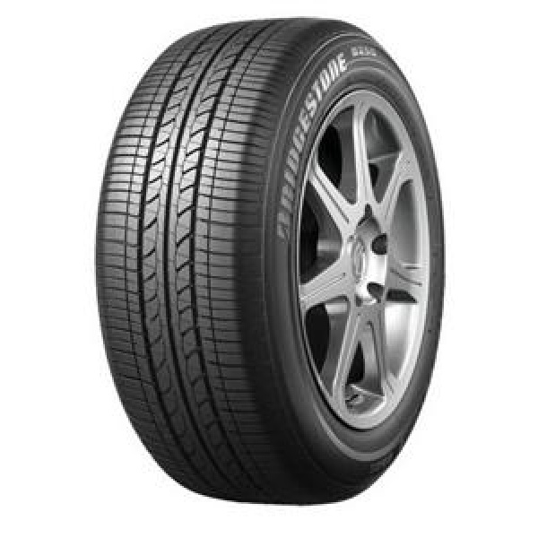 Suverehvid 175/70R14 BRIDGESTONE B250 84T DOT17 CB270 Kummid24.ee - Rehvide müük, rehvitöökoda Tallinnas Mustamäel 8