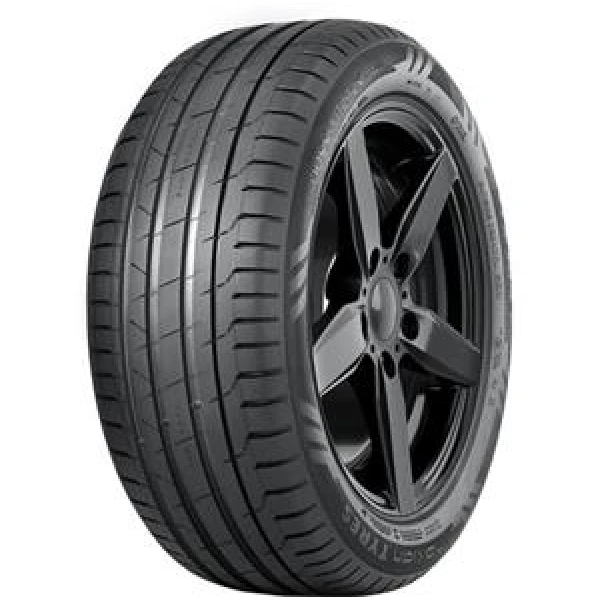 Suverehvid 235/50R20 NOKIAN HAKKA BLACK 2 SUV 104Y XL CAB71 Kummid24.ee - Rehvide müük, rehvitöökoda Tallinnas Mustamäel 9