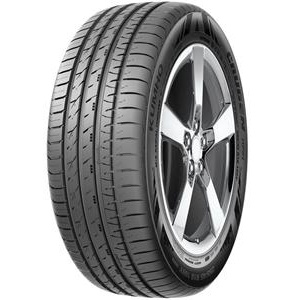 Suverehvid 175/70R14 BRIDGESTONE B250 84T DOT17 CB270 Kummid24.ee - Rehvide müük, rehvitöökoda Tallinnas Mustamäel 6