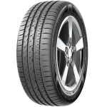 245/50R19 KUMHO HP91 105W XL BBB72