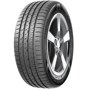 Suverehvid 275/35R20 KUMHO PS91 102Y XL DAB72 Kummid24.ee - Rehvide müük, rehvitöökoda Tallinnas Mustamäel 7